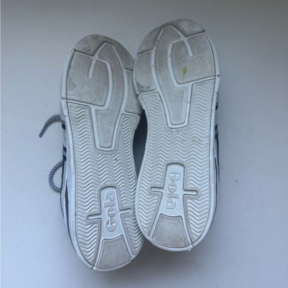 Gola Eclipse Spark Sneakers - Picture 10 of 14